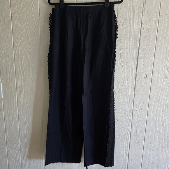 Givenchy Pants - Picture 2 of 6